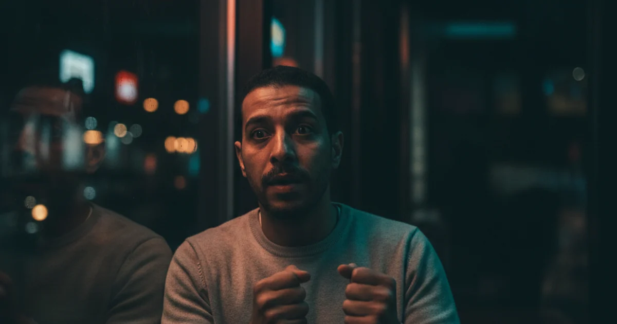 ما معنى GG و NG في المراهنات؟