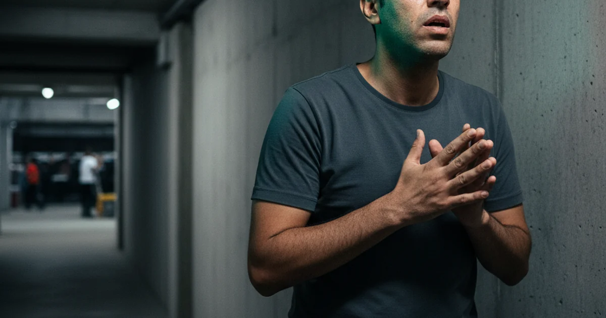 أكثر من 1.5، أكثر من 2.5، أكثر من 3.5: ماذا تعني خطوط الأهداف حقًا؟