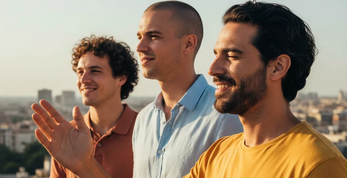 المراهنة على البطاقات: أسواق البطاقات والأخطاء