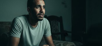 15 خطأ يرتكبها المبتدئون في المراهنات (وكيفية إصلاح كل منها)