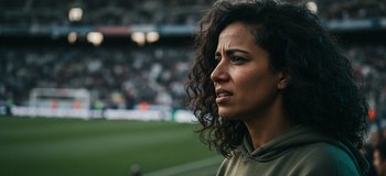 شرح أسواق المراهنات على كرة القدم: القائمة الكاملة