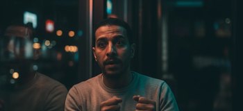 ما معنى GG و NG في المراهنات؟
