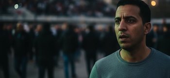 شرح الرهان بالإعاقة: الإعاقة الأوروبية والآسيوية