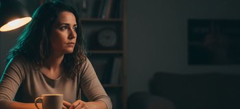 كيف تقرأ احتمالات المراهنات (وماذا تخبرك)