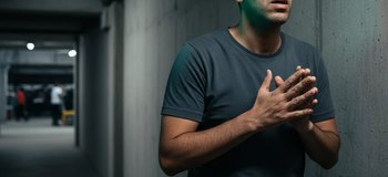 أكثر من 1.5، أكثر من 2.5، أكثر من 3.5: ماذا تعني خطوط الأهداف حقًا؟