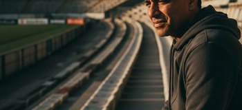 الرهان الفردي، التراكمي والنظامي: أيهما تختار؟
