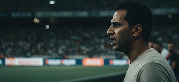 دليل المراهنات الرياضية للمبتدئين: دليل كامل للمراهن المصري