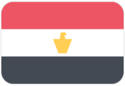 مصر