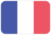 فرنسا