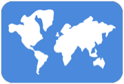 العالم