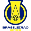 سيري ب