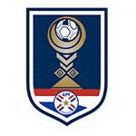 كأس باراغواي