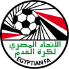 كأس الرابطة