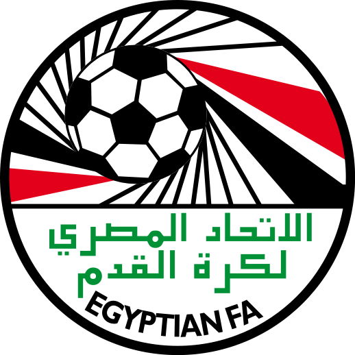 الدوري المصري الممتاز