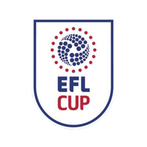 كأس الرابطة الإنجليزية