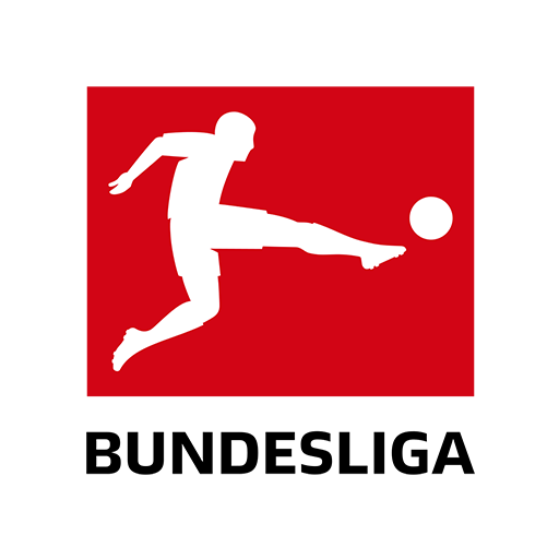 الدوري الألماني