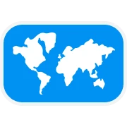 مباريات ودية، أندية