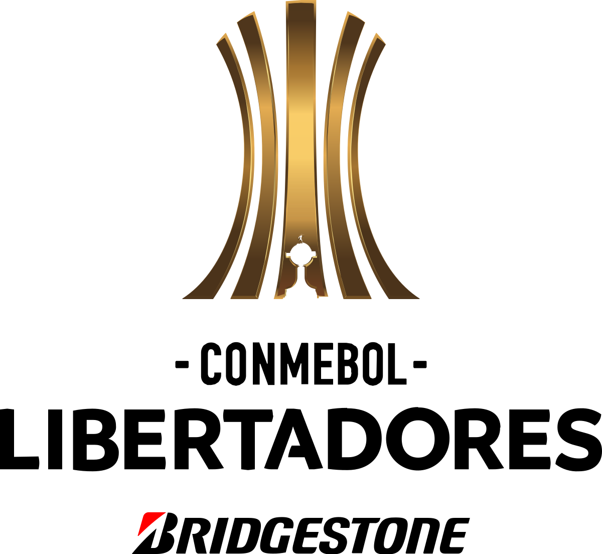 كأس ليبرتادوريس
