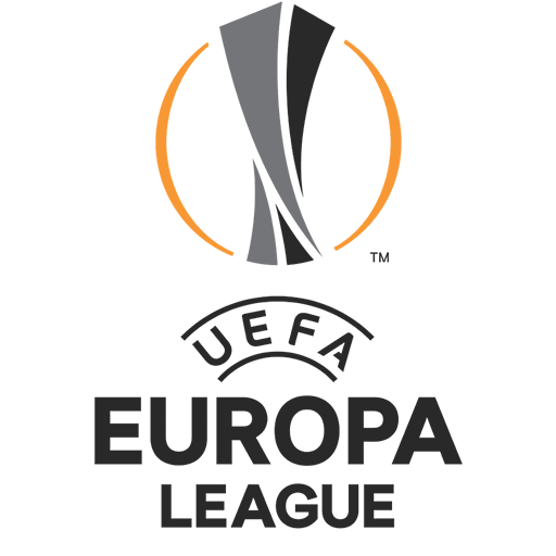 الدوري الأوروبي