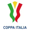 كأس إيطاليا
