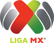 دوري MX