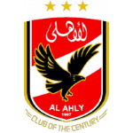 الأهلي شعار