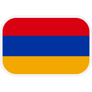 أرمينيا شعار