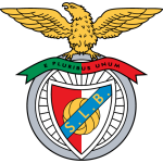 بنفيكا شعار