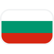 بلغاريا شعار