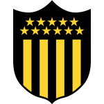 بينارول شعار