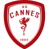 كان شعار
