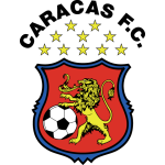 كاراكاس شعار