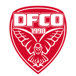 ديجون شعار