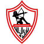 الزمالك شعار
