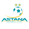 أستانا شعار