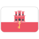 جبل طارق شعار