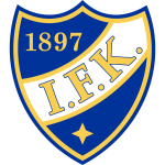 HIFK 2 شعار