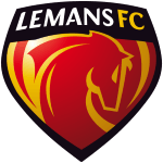 لو مان شعار