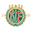كيفين شعار