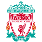 ليفربول تحت 21 سنة شعار