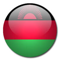 مالاوي تحت 20 شعار