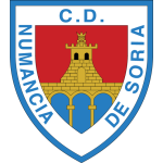 نومانسيا شعار