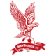 نافباخور شعار
