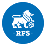 RFŠ شعار