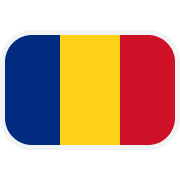 رومانيا شعار