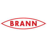 بران شعار