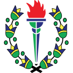 سموحة شعار