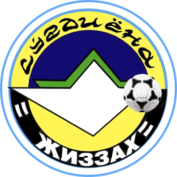 سوغديانا شعار
