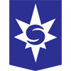 ستيارنان غارذاباير شعار