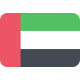 الإمارات شعار